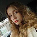 Алиса, 18 лет