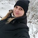 Ирина, 35 лет