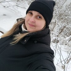 Фотография девушки Ирина, 35 лет из г. Волгоград