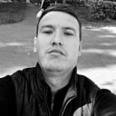 Сардор, 27 лет