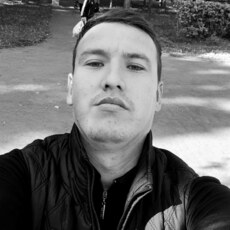 Фотография мужчины Сардор, 27 лет из г. Санкт-Петербург