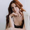 Калерия, 27 лет