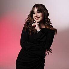 Фотография девушки Натали, 26 лет из г. Новополоцк