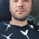 Сергей, 37 лет