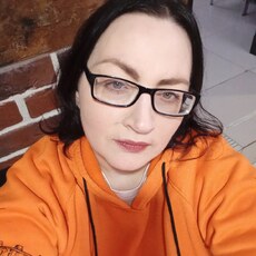 Фотография девушки Антонина, 42 года из г. Екатеринбург