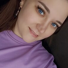 Фотография девушки Валерия, 31 год из г. Темиртау