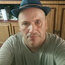 Игорь, 42 года