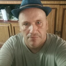 Фотография мужчины Игорь, 42 года из г. Воронеж