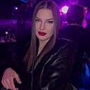 Дарья, 22 года