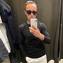 Артем, 27 лет