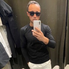 Фотография мужчины Артем, 27 лет из г. Познань