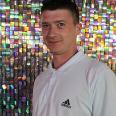 Фотография мужчины Влад, 31 год из г. Екатеринбург