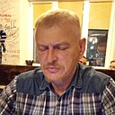 Александр, 57 лет