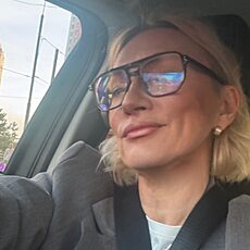 Алиса, 50 из г. Москва.