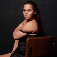 Фотография девушки Julia, 31 год из г. Санкт-Петербург