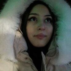 Раяна, 18 из г. Назрань.