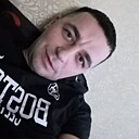 Вадик, 35 лет