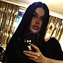 Адачка, 28 лет