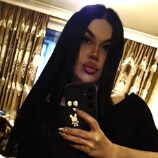 Адачка, 28 из г. Владикавказ.