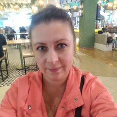 Иррч, 46 из г. Санкт-Петербург.