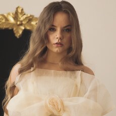 Фотография девушки Катюшелло, 22 года из г. Краснодар