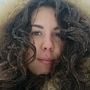 Екатерина, 28 лет