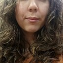 Екатерина, 28 лет