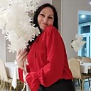 Валентина, 35 лет