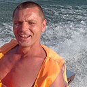 Денис, 36 лет