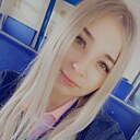 Ирина, 28 лет