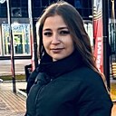 Ирина, 28 лет