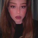 Линда, 26 лет