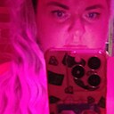 Татьяна, 38 лет