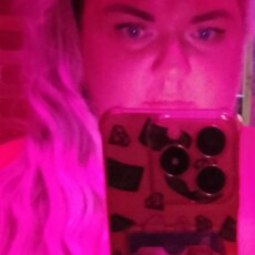 Фотография девушки Татьяна, 38 лет из г. Минск