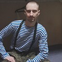 Даня, 24 года