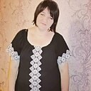 Виктория, 32 года