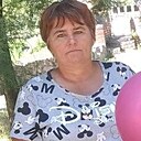 Лиза, 49 лет