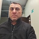 Руслан, 47 лет