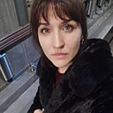 Мария, 40 лет