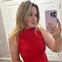 Ольга, 28 лет
