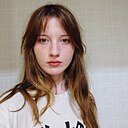 Ксения, 23 года