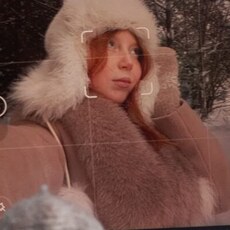 Фотография девушки Darisha, 18 лет из г. Ижевск