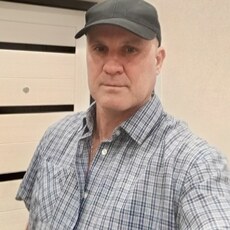 Фотография мужчины Александр, 47 лет из г. Самара