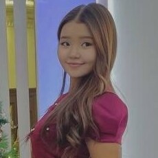 Фотография девушки Асель, 26 лет из г. Тараз