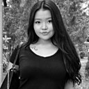 Асель, 26 лет