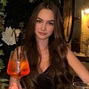 Алина, 24 года