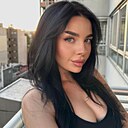 Анастасия, 24 года