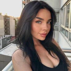Фотография девушки Анастасия, 24 года из г. Вроцлав