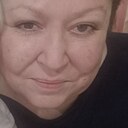 Ирина, 43 года