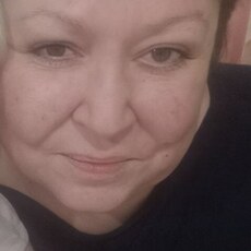 Фотография девушки Ирина, 43 года из г. Барабинск